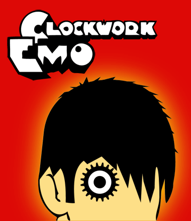 clockwork_emo.gif