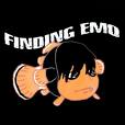 finding-emo2.jpg